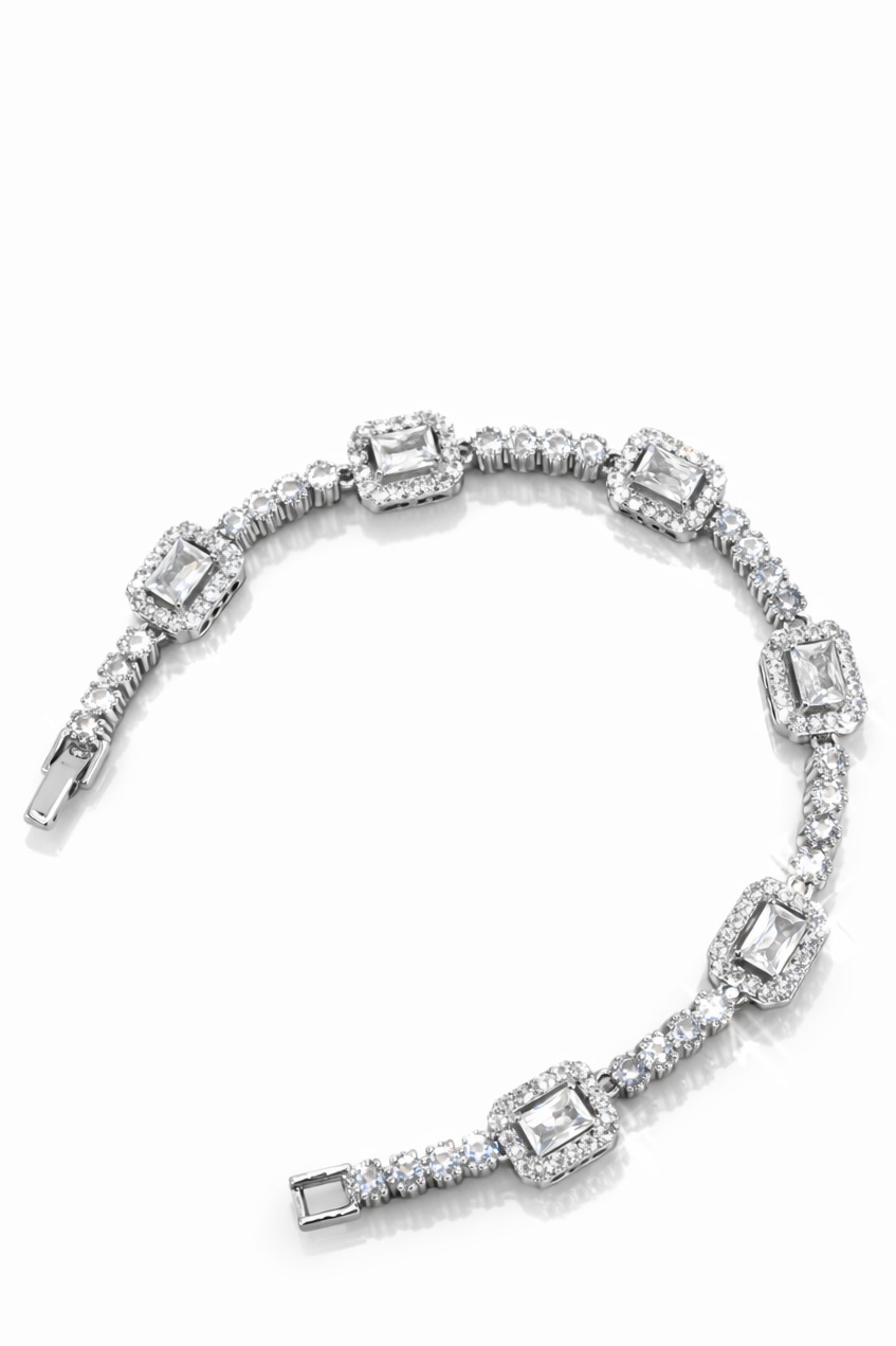 1b1bec76-bb10-40a6-8d4b-024856416a4d