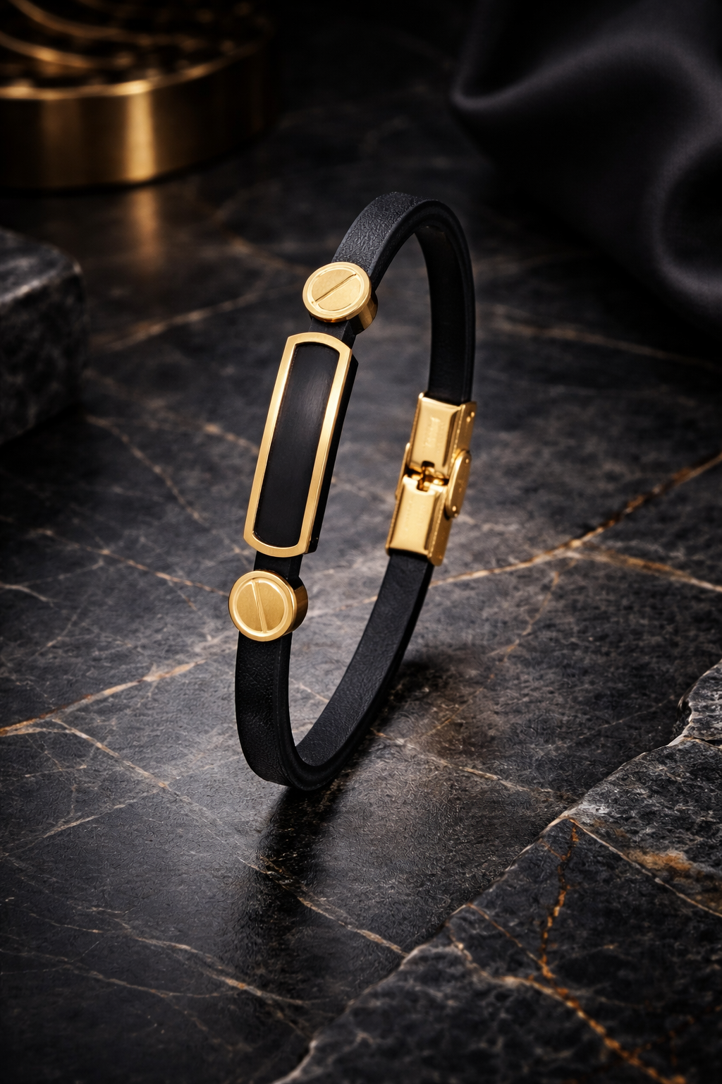 5f624271-0bf7-44ca-93fa-2f88f9567777