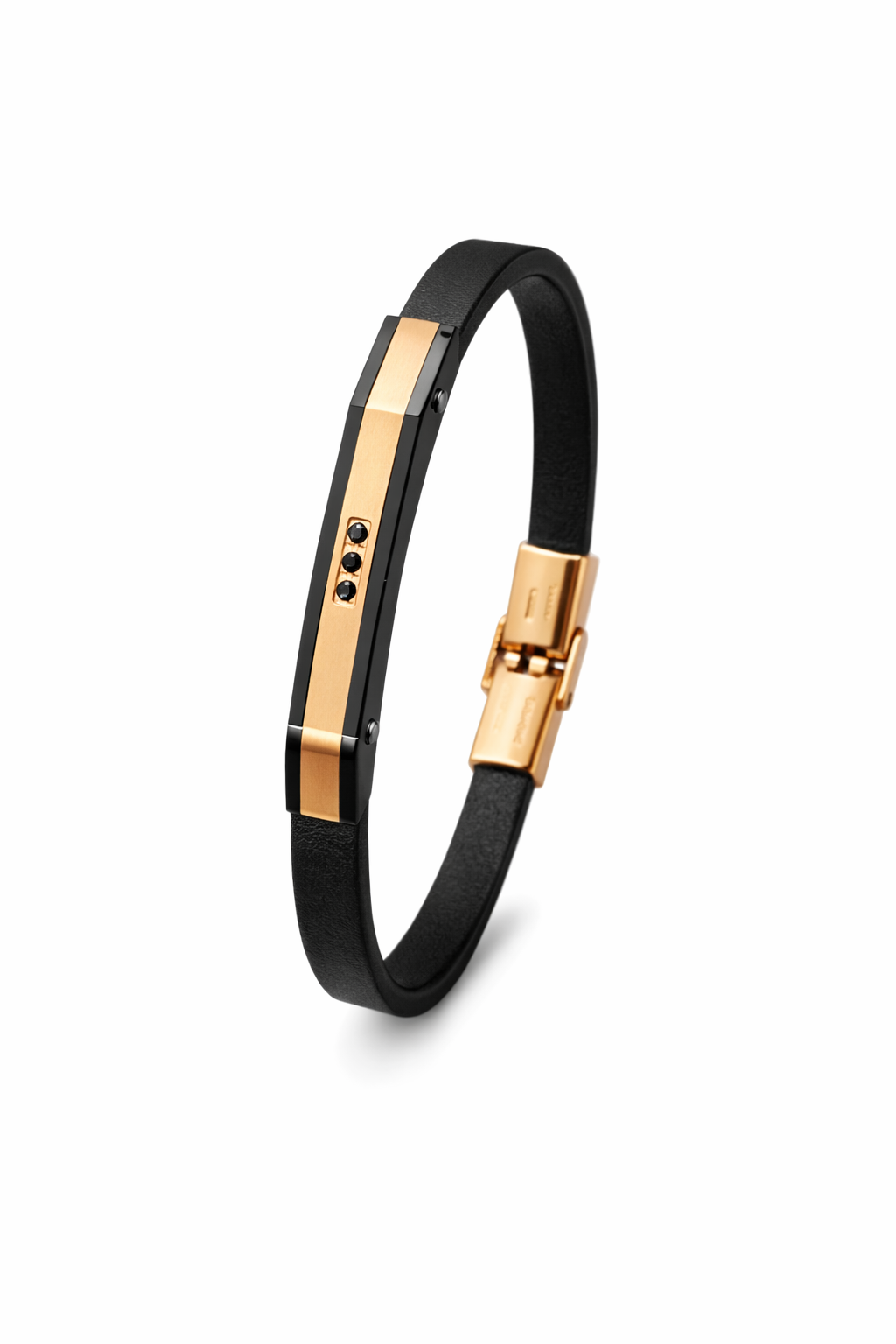 6ba6b28c-4677-4e34-8485-acabb0ee194e