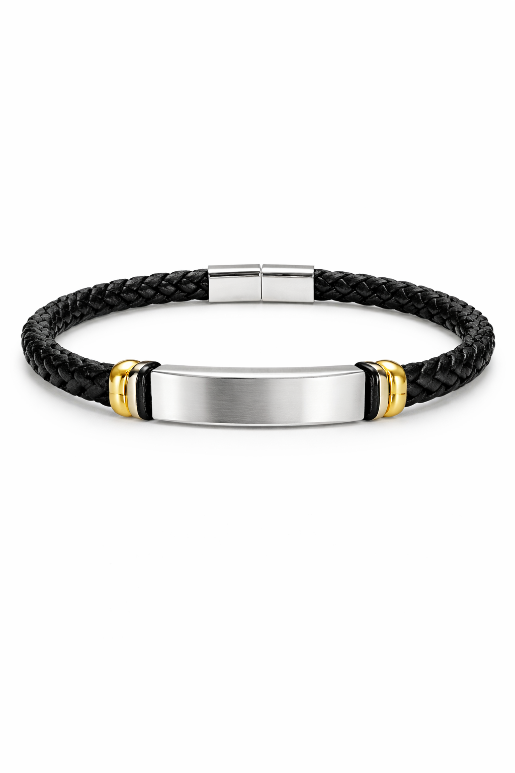 712f4009-f738-4192-bc35-f2e76ba968af