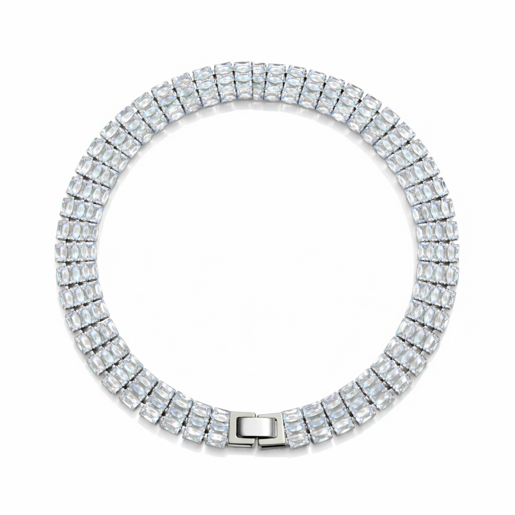 747bb414-f158-4470-acce-ef509662c3c7