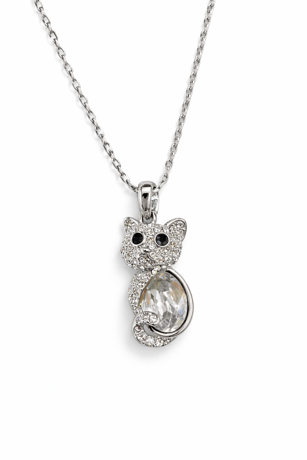 8c5753b5-c73f-42cb-a09d-8f5803c67305