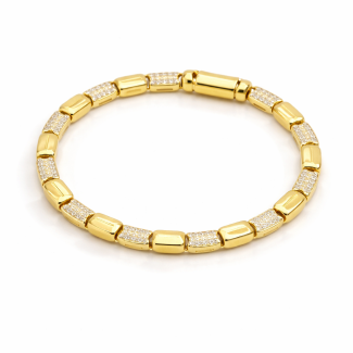 Dorzore Premium – CM Jewelry