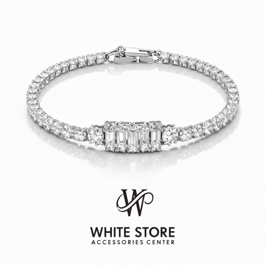 9f2e9592-5bda-49c8-8f02-b7798ca7567f