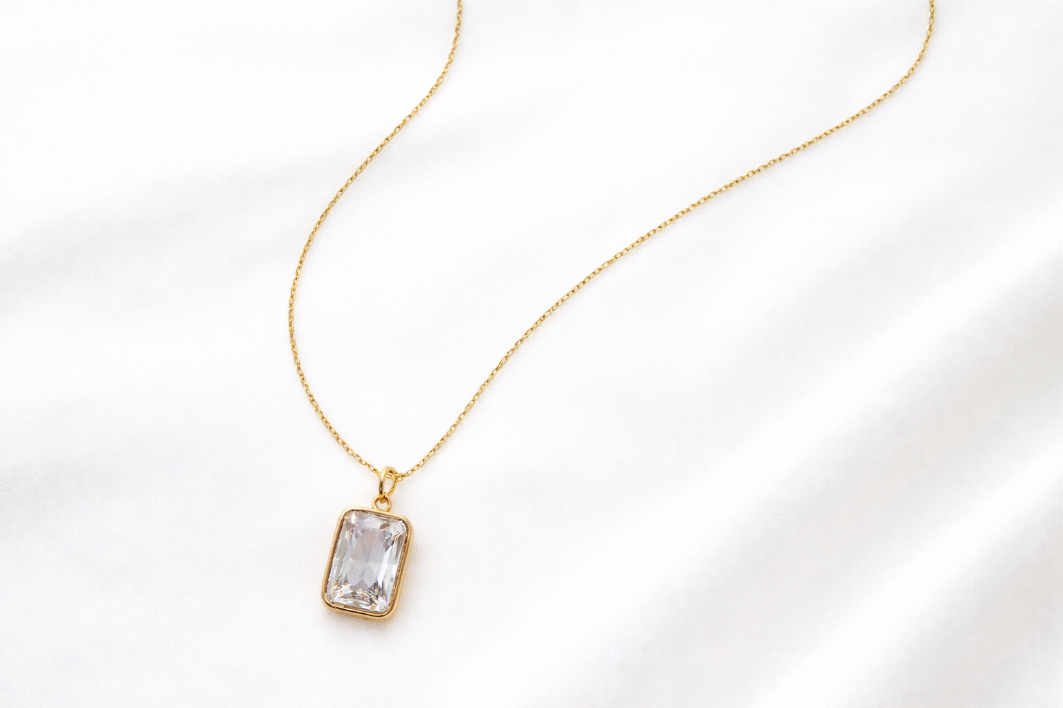 9fde2b9f-a414-4290-8246-355e4a03a9d7