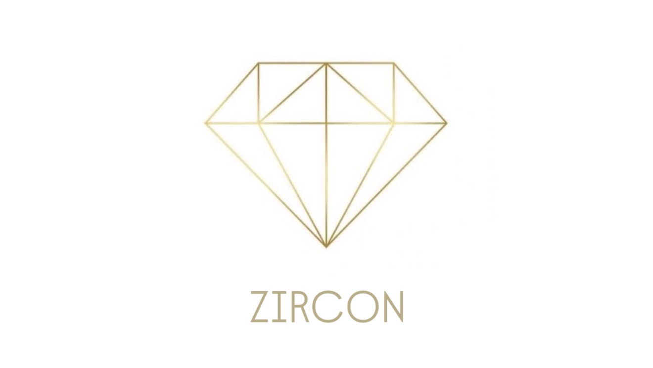 Zircon