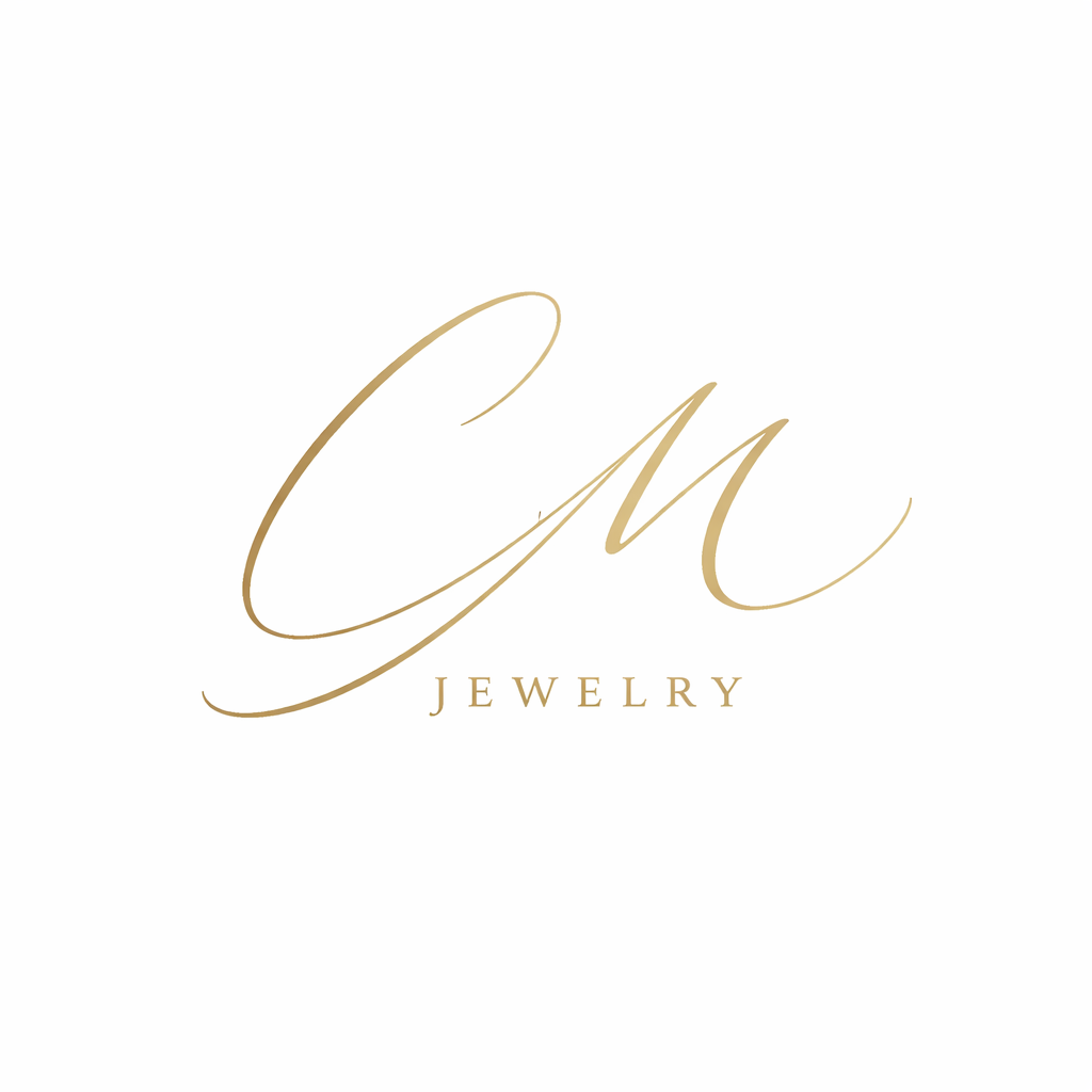 CM jewelry