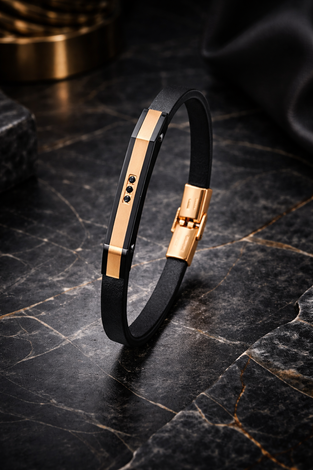 a84bc622-4c6c-432b-9fd8-50003676d6c0