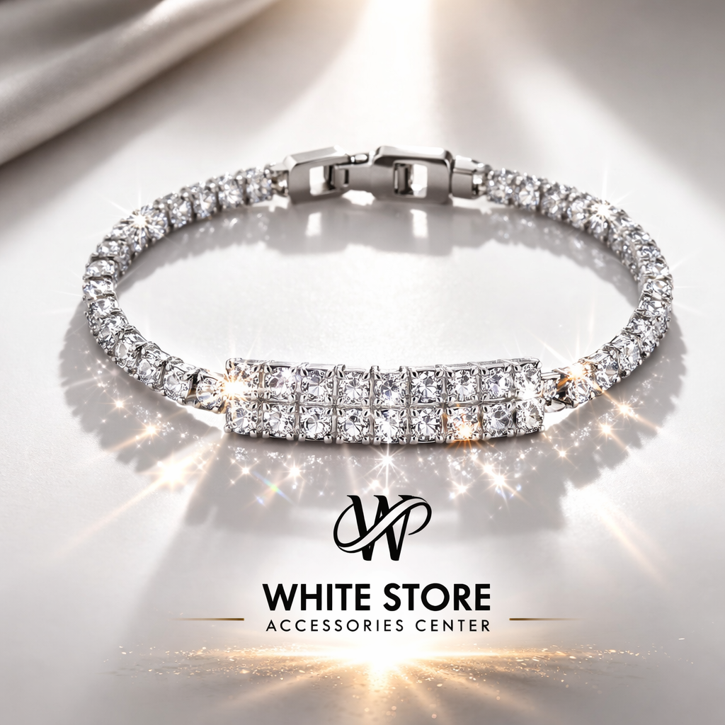 b500219c-6038-4dcd-bb6e-cb84b090924c