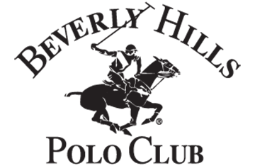 Beverly Hills Polo