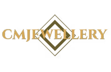 CM jewelry