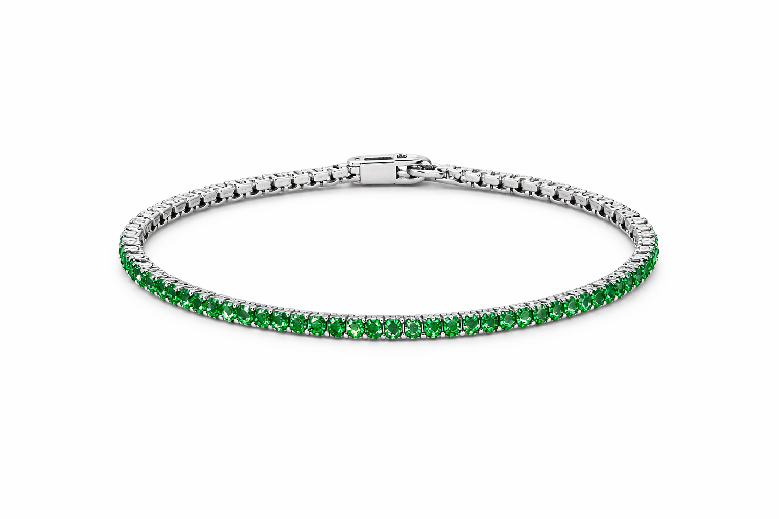 d25c54e9-60fe-4441-8363-9aa46eccc314