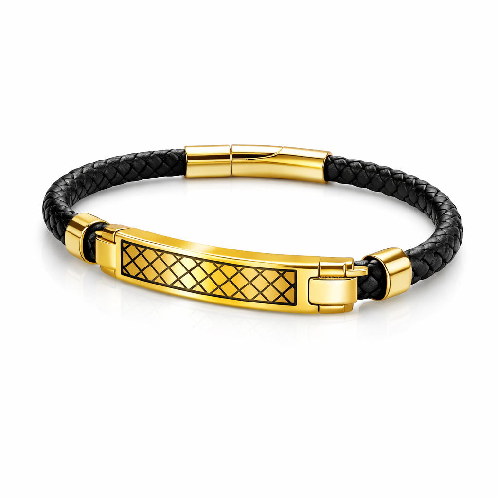 f5f0dbe0-aadd-43bb-90b7-705f6e42fdcc