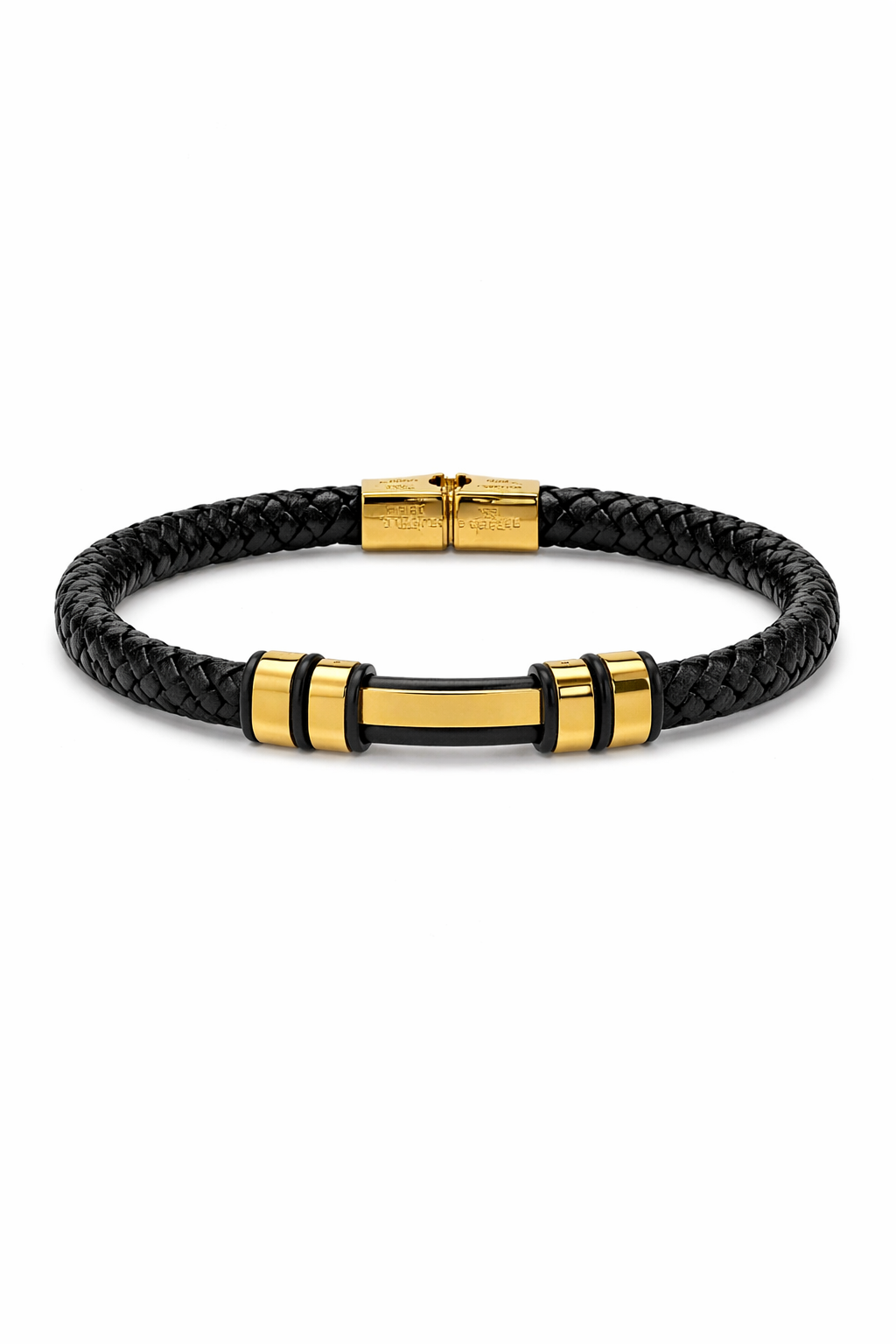 fa2bb25a-9f90-4ea8-b79a-51d2422dae46