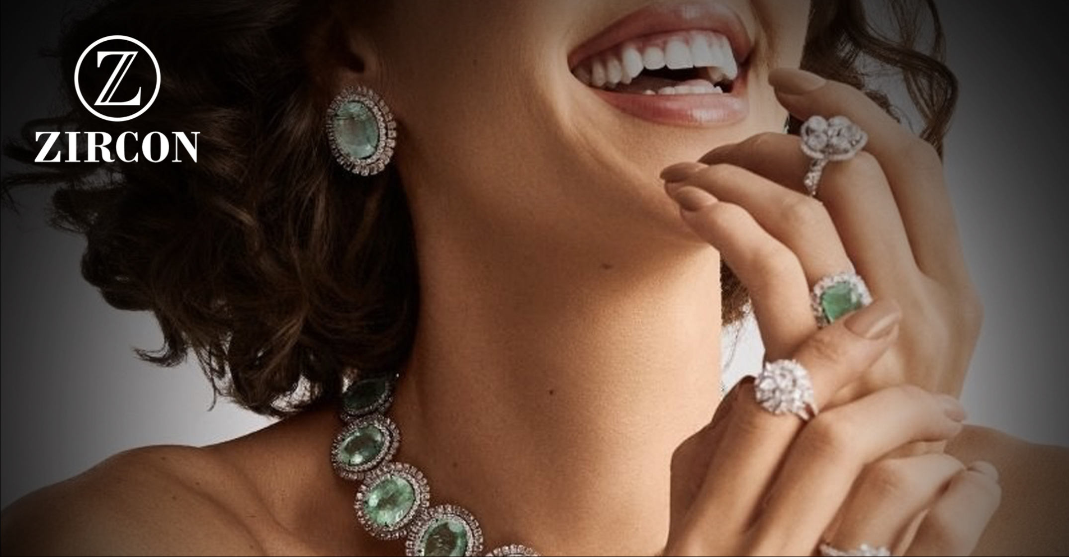 iScreen Shoter - Adobe Photoshop 2024 - 260213001039