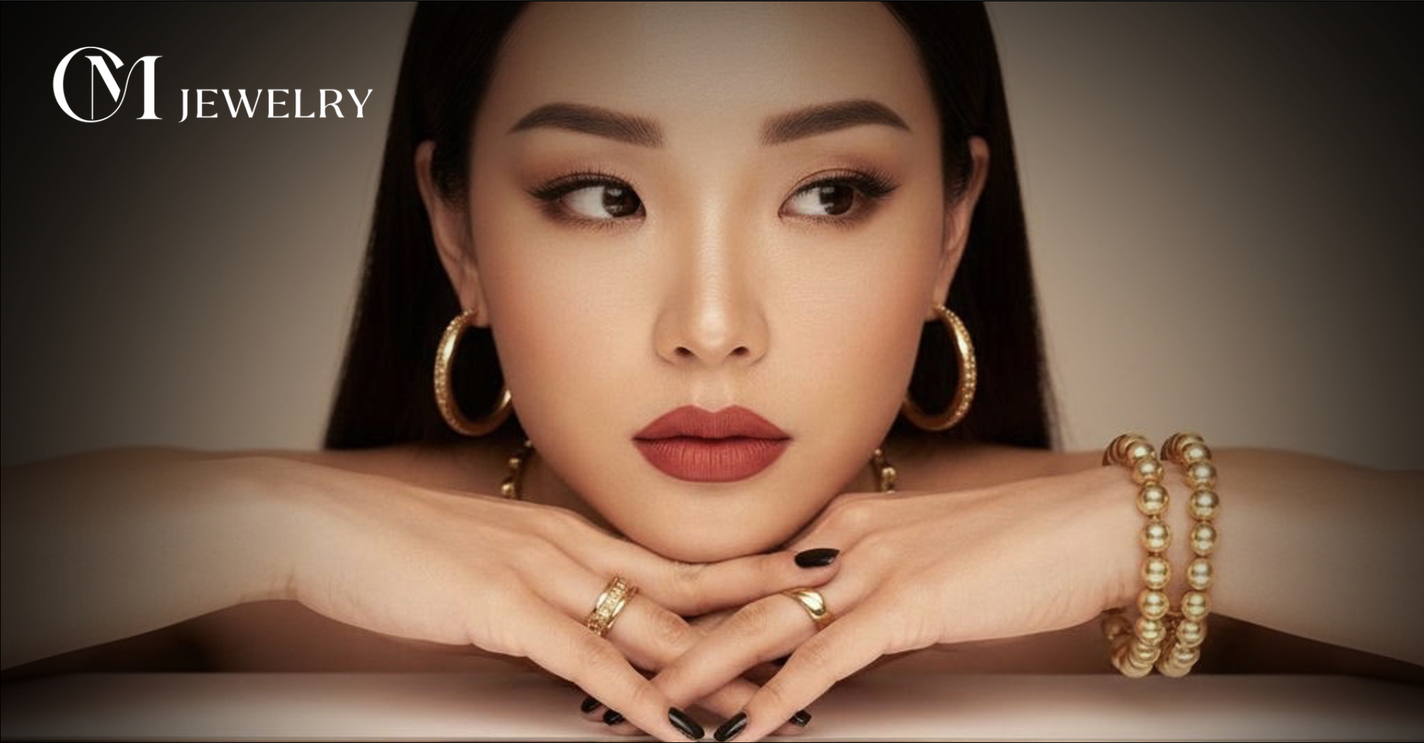 iScreen Shoter - Adobe Photoshop 2024 - 260213002339