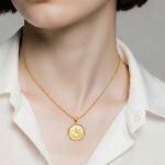 Varëse  tradicionale  1 lirë