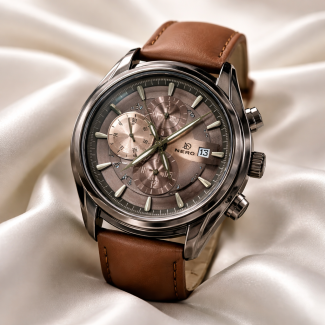 NERO watches