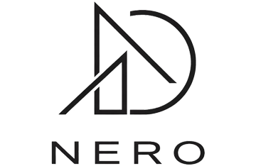 Nero