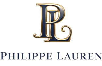 Philippe Lauren