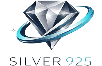 Silver 925