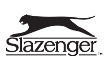 Slazenger
