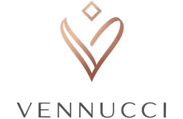 Venucci