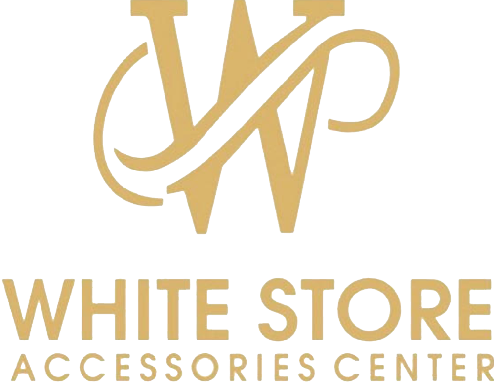 White Store SHPK