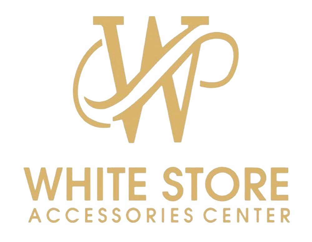 White Store SHPK