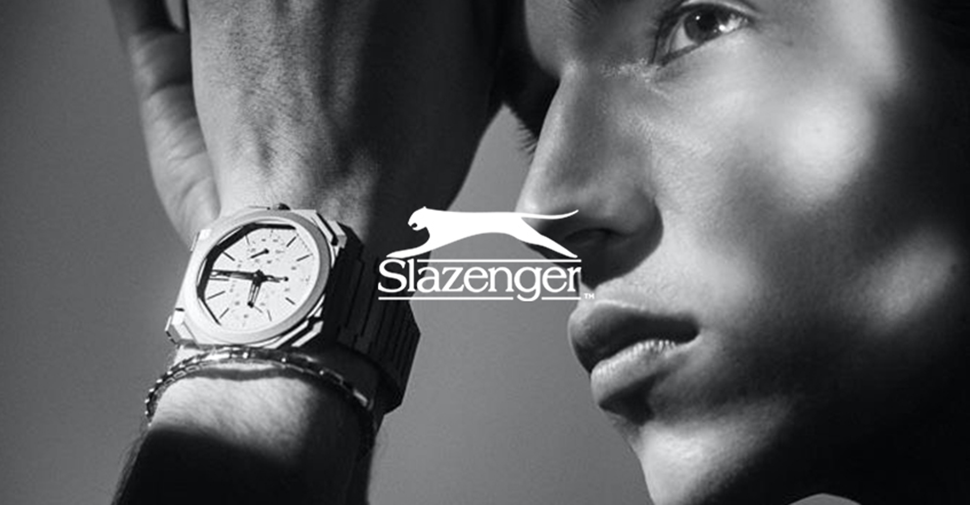 whitestore slazenger 2