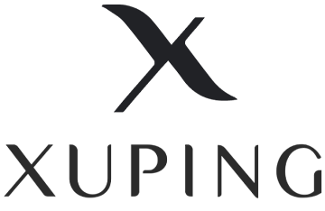 Xuping