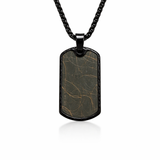 Varëse për Meshkuj – Dizajn Modern Black