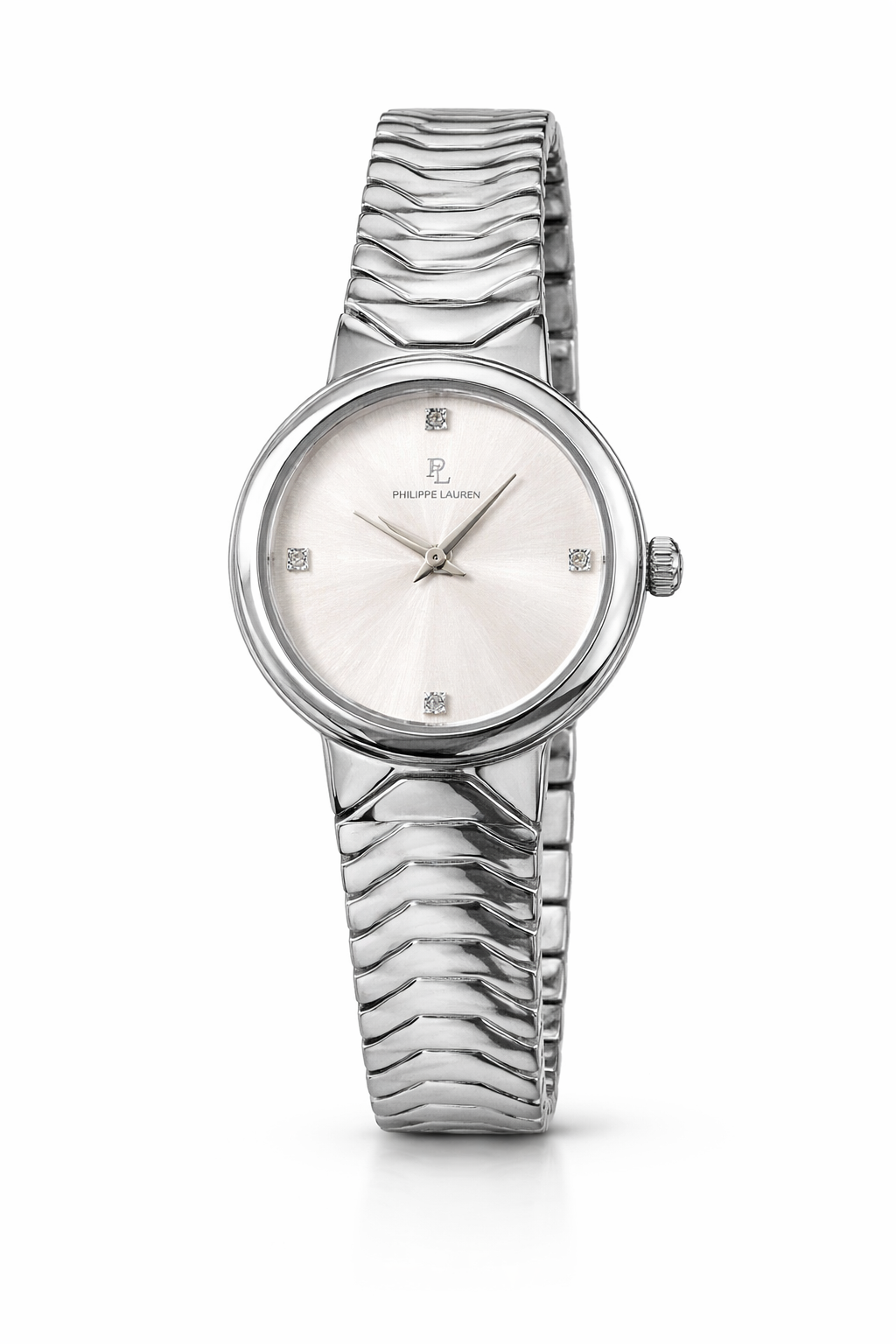 3f6e5726-0ac0-4204-a718-9c516ea16e2a