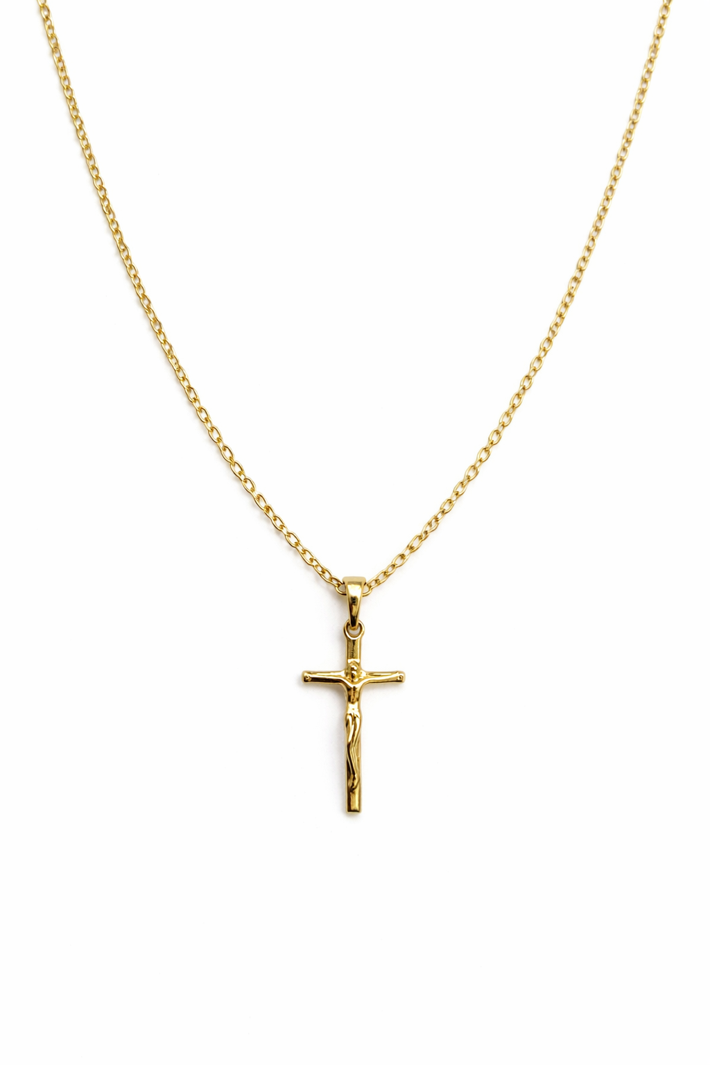 949d05e8-730c-4f7f-ba83-be7f3e0a9480