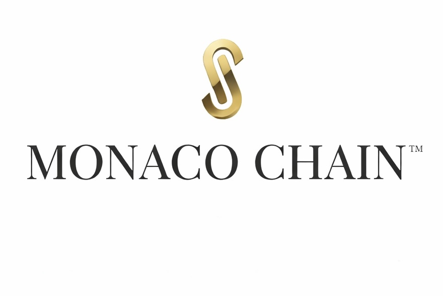 MONACO CHAIN