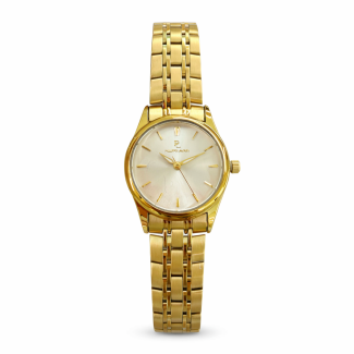 Orë për Femra – Philippe Lauren