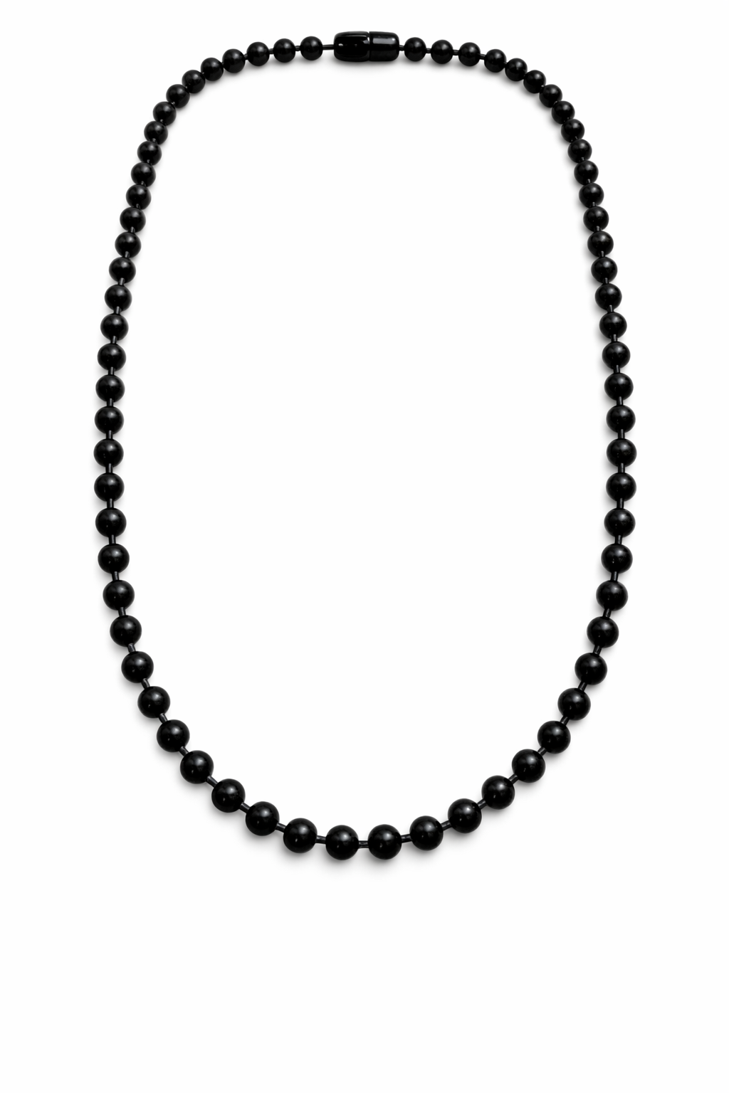 b1520cc2-18ea-4851-8e69-af5ec4fa82ea