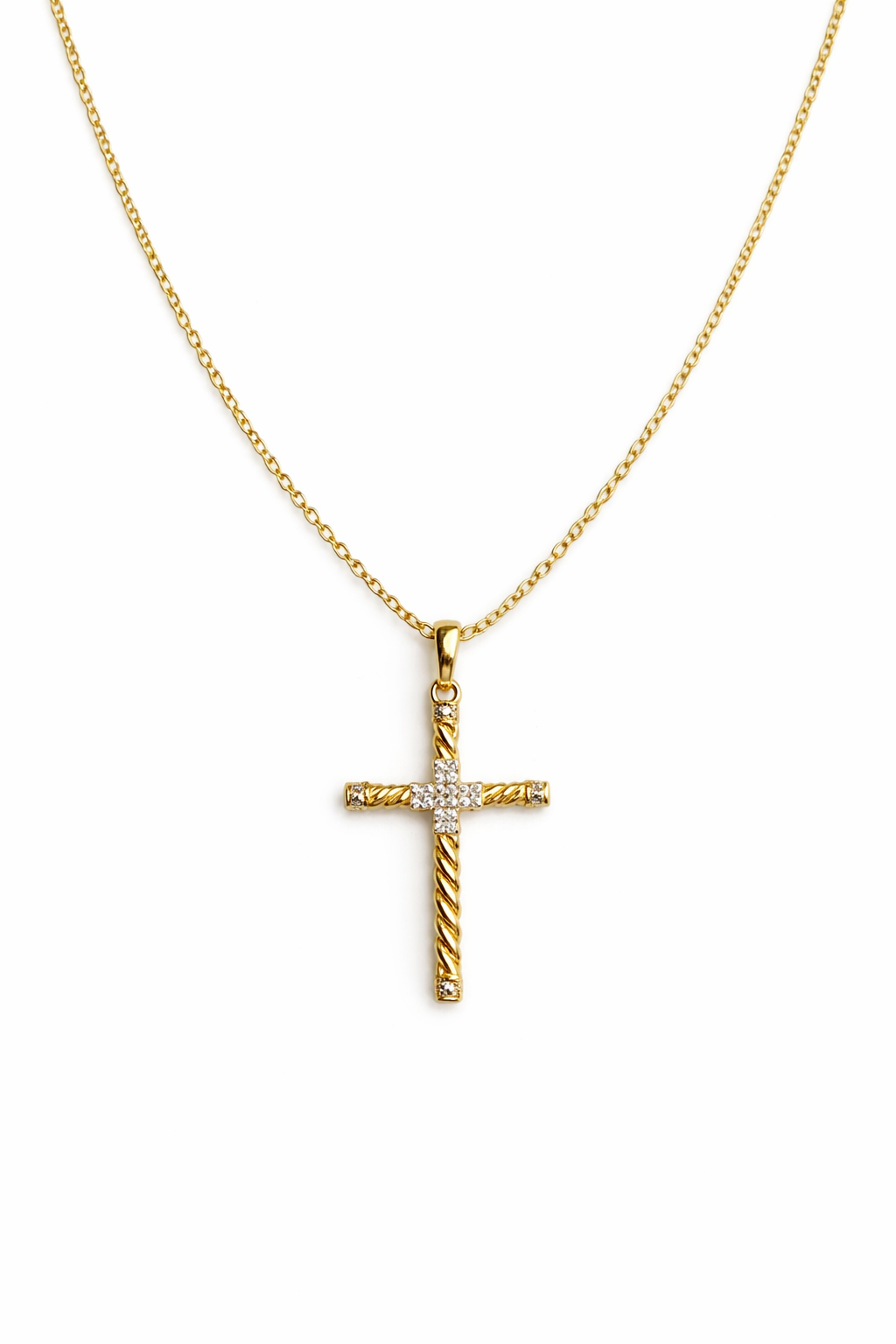 bc5ba8c3-88fb-4c95-adb7-65d6a9e6b404