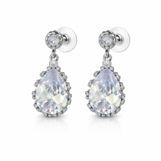 Vathë Elegant me Kristal