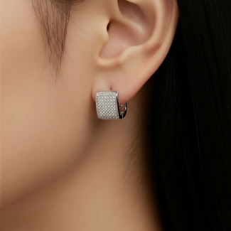 CM Jewelry – Vathë Elegant