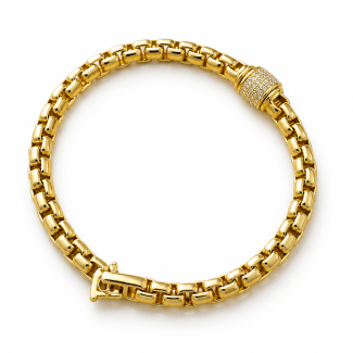 Dorzore Gold Premium me dizajn modern