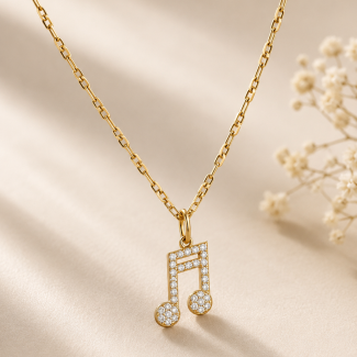 Varëse elegante nga brendi CM Jewelry