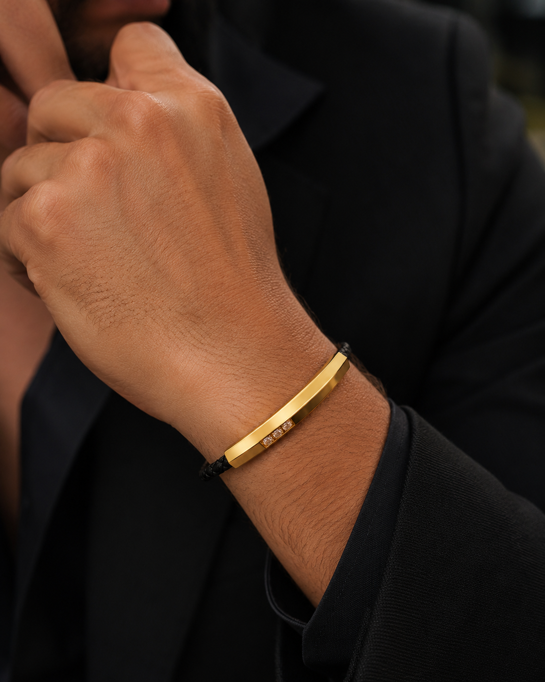 82d8cdad-fdf7-4281-bd4b-30d85dca4525