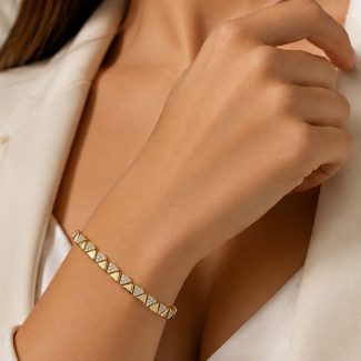 CM Jewelry – Byzylyk për Femra