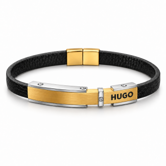 HUGO – Elegancë dhe stil luksoz